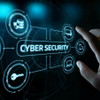 Lattim Infosolutions