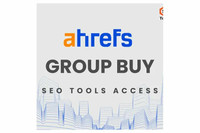 SEO TOOLS ACCESS