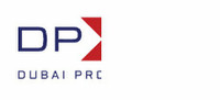 Dubai Property expo
