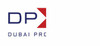 Dubai Property expo