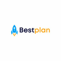 best plan