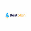 best plan