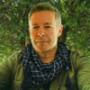 Larry Roden