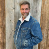 Thim Persson