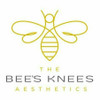Bees Knees Aesthetics