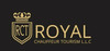 Royal Chauffeur