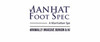 Plantar Fasciit Surgery