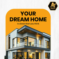 Aaifa Builders