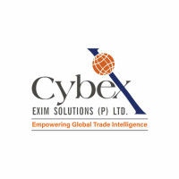 Cybex Exim Solutions