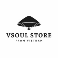 Vsoul Store