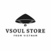 Vsoul Store