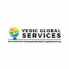Vedic Global Services