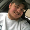 Jake Rasi