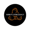 Avirup Consultancy