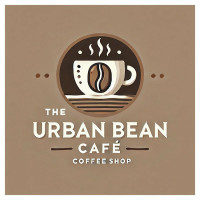 The Urban Bean Café