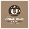 The Urban Bean Café