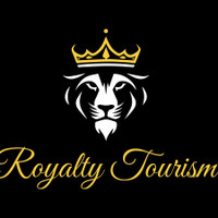 Royal Tourism