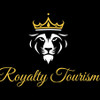 Royal Tourism
