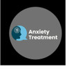 anxietytreatmen nearme
