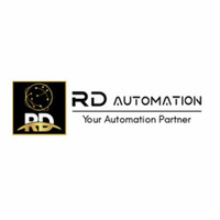 rd automation