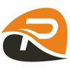 Paiwala Interiors