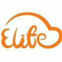 Elife Transfer