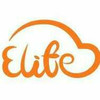 Elife Transfer