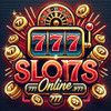 slotsonline ph
