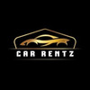 Car Rentz