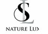 SignatureLuxury Transportation