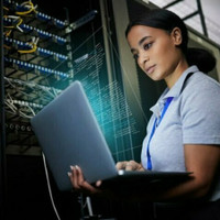 Intelics cloud