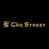 Car Street