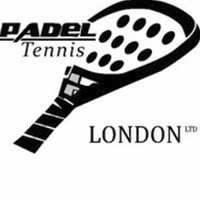 Padel Tennis London