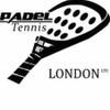 Padel Tennis London