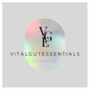 Vital Gutessentials