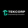 Tek Ltd