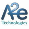A2e hallways
