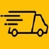 courier 24x7