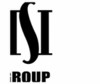TSI Group Systems