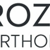 Rozman Orthodontics
