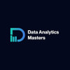 Data Analytics Masters