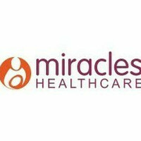 Miracles health Care