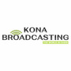 Kona Broadcasting LLC