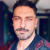 Onur Tuna