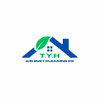 TYH AIR DUCT CLEANING