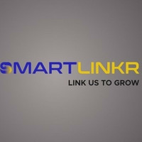 Smart Linkr