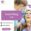 We Dental