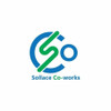 Sollace Co-works