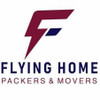 flying home packers and movers