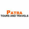 Patra Travels